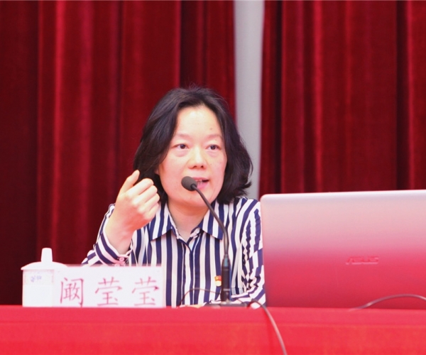 學(xué)史明理、學(xué)史增信、學(xué)史崇德、學(xué)史力行 集團(tuán)黨委召開(kāi)慶祝建黨