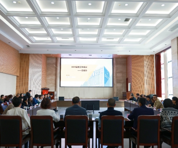 為（內(nèi)部）客戶(hù)提供價(jià)值，為實(shí)現(xiàn)“領(lǐng)跑”賦能加速